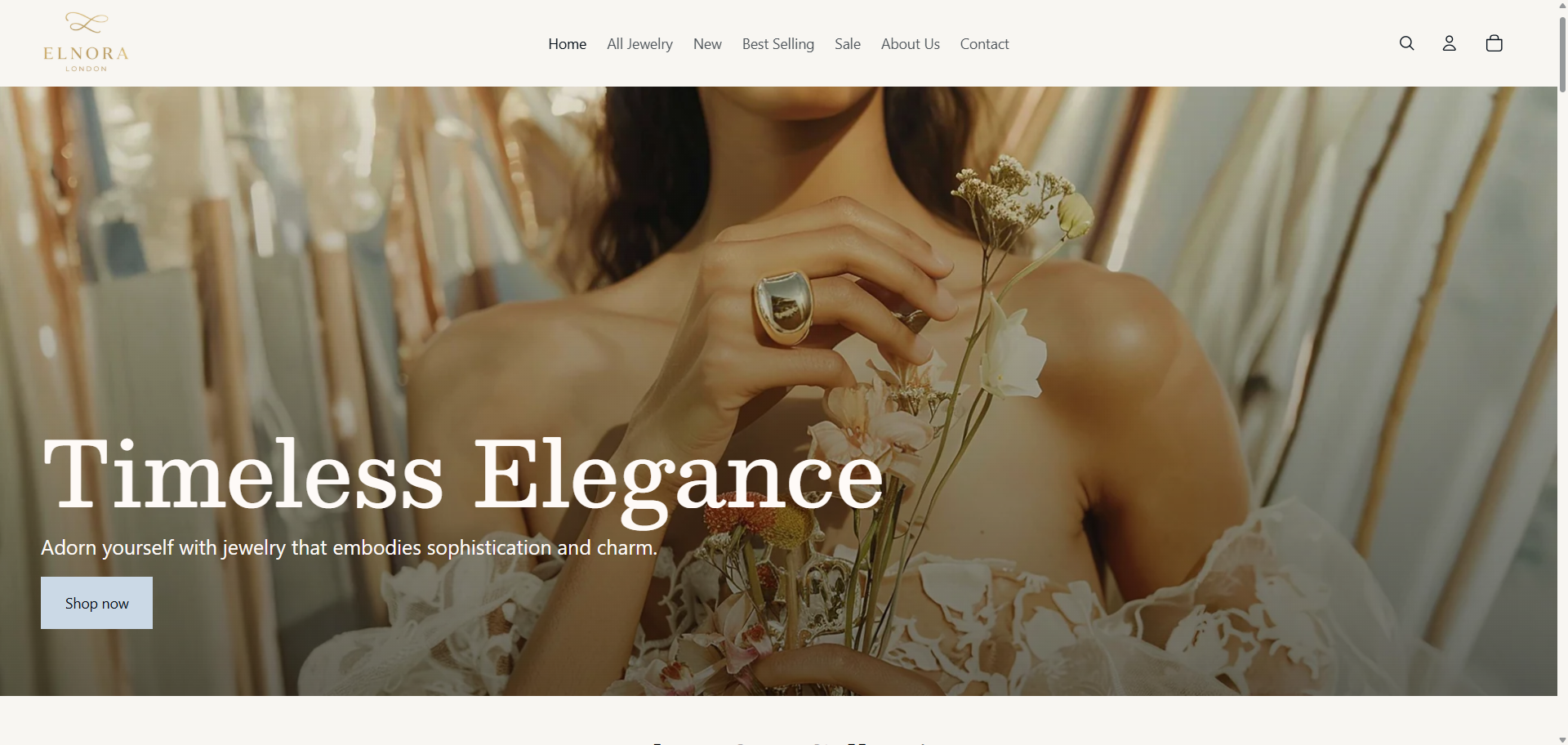 scrnli_t81dGxGnjfg79Q