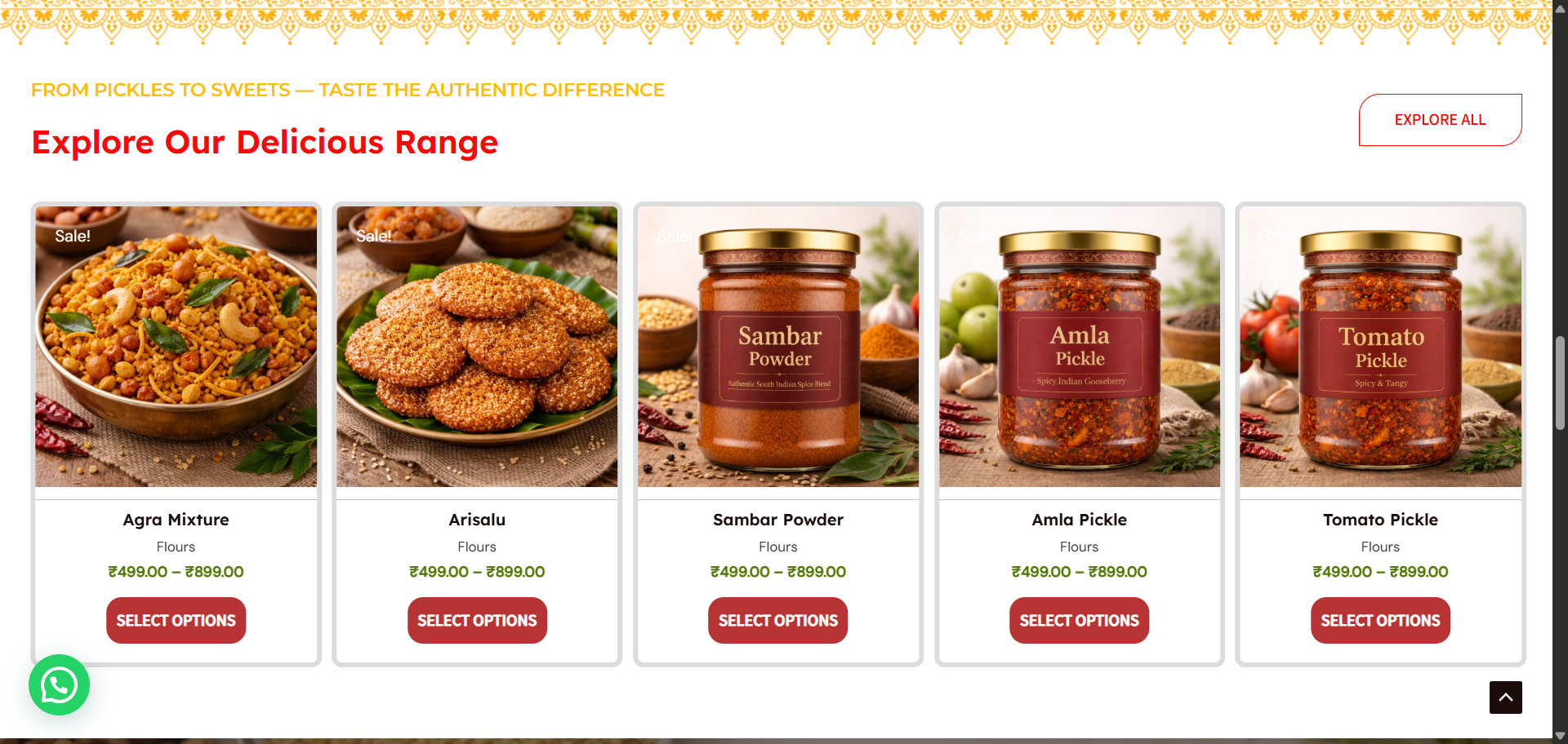 scrnli_tJUkfXr62K47L3