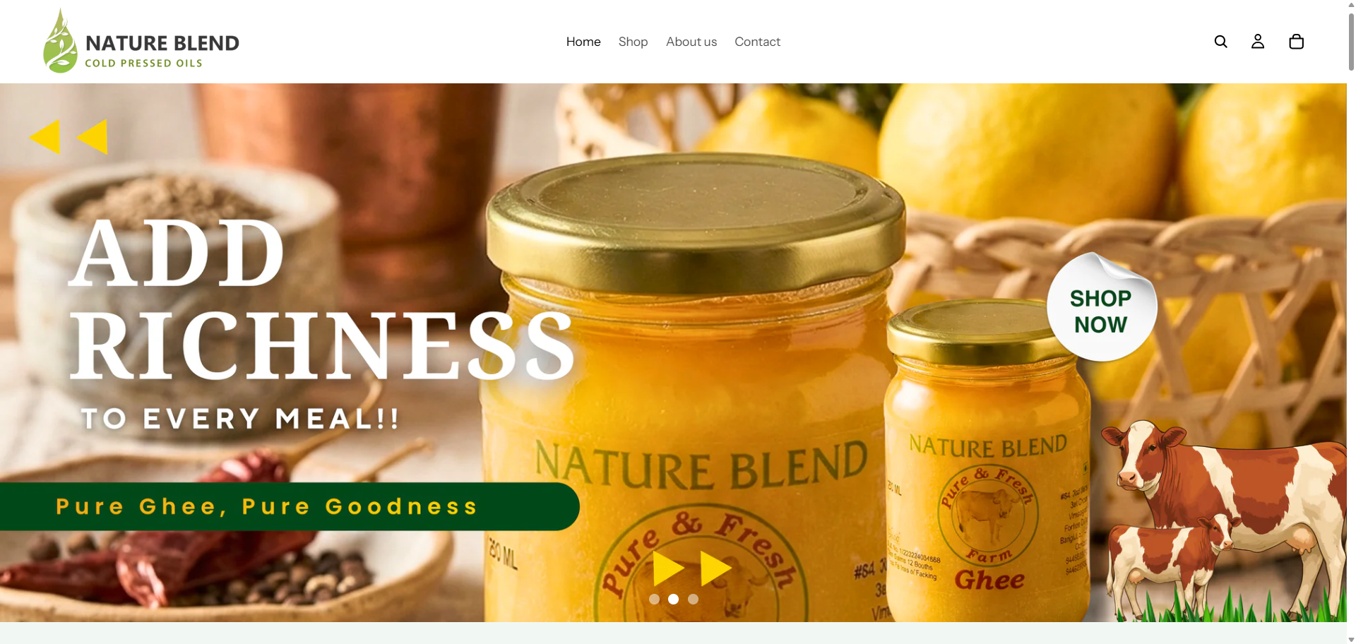 scrnli_tb1FbDMt4KH5Mi