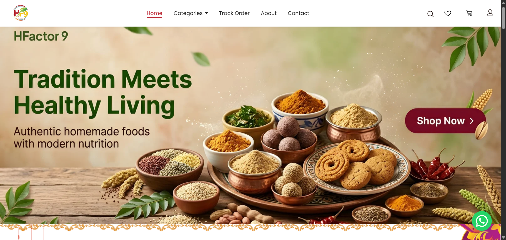 scrnli_u50CX0Q8El8i8E