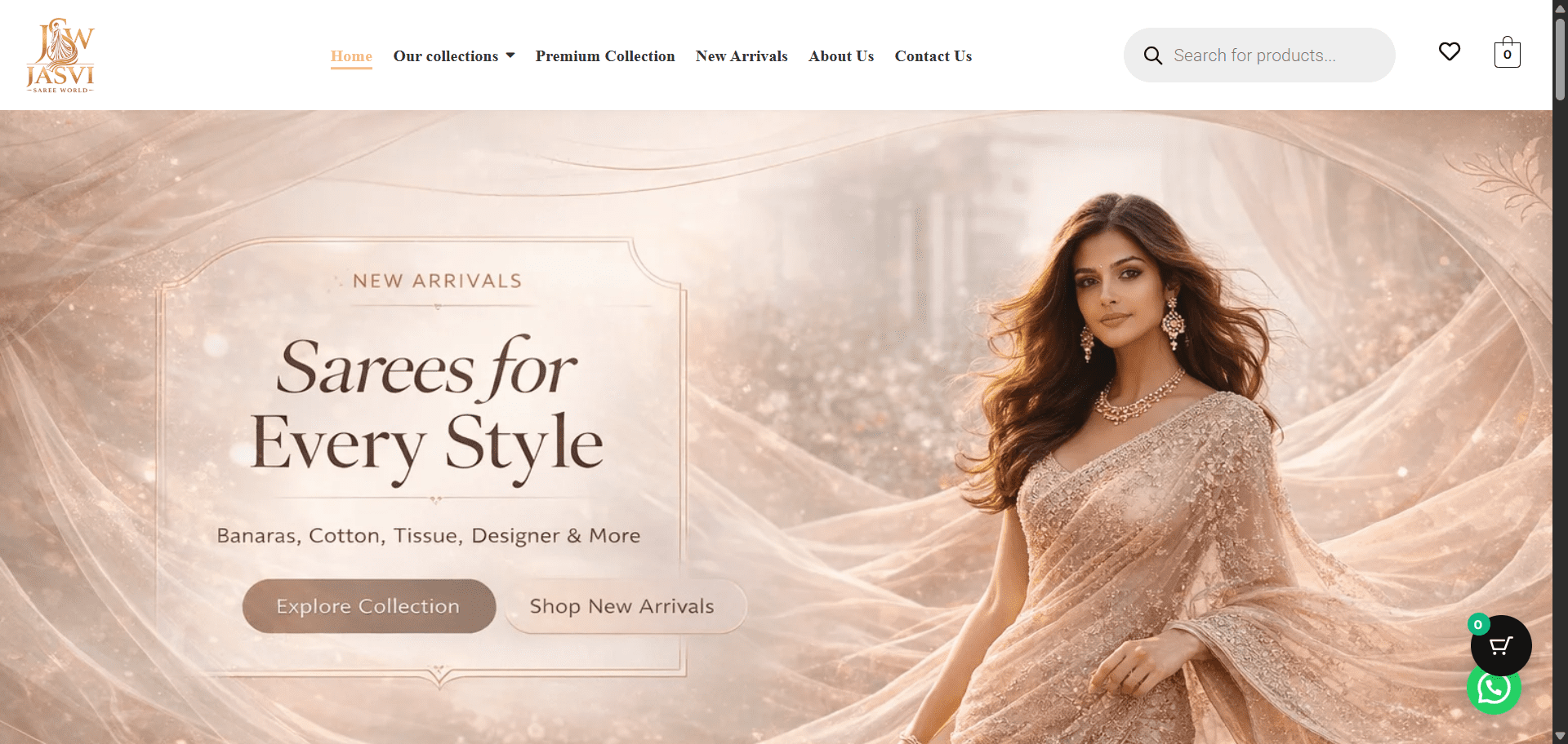 scrnli_v07HtC6676nXtG