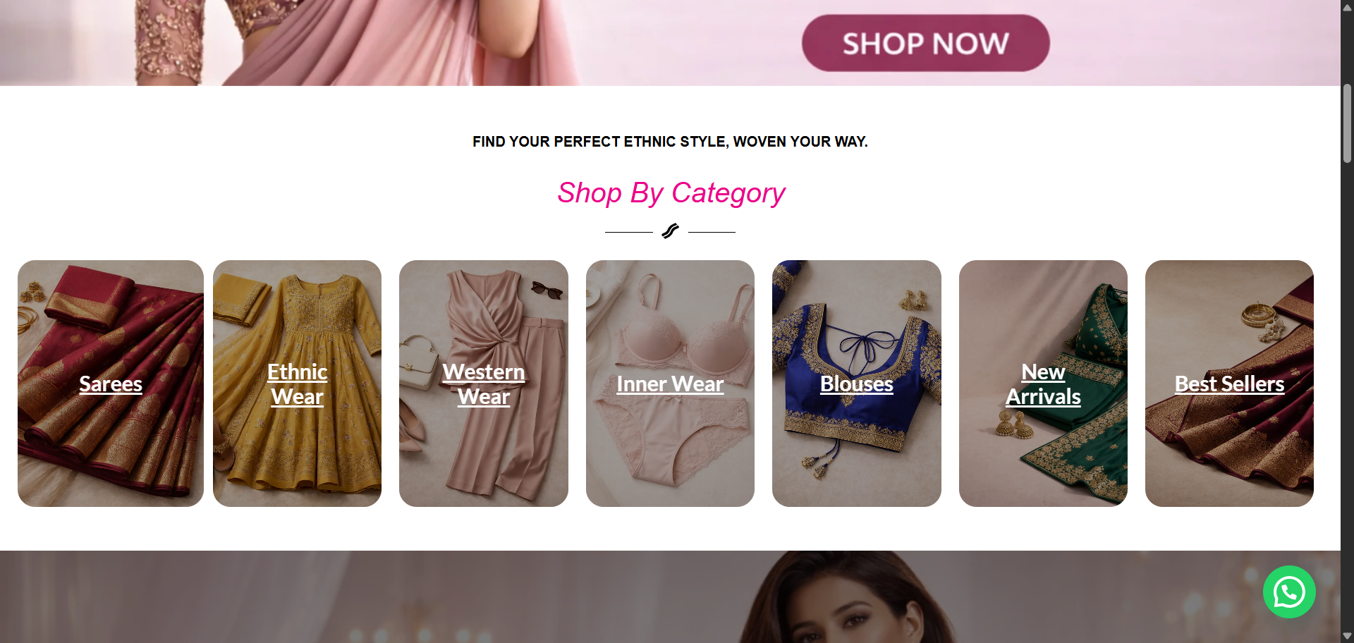 scrnli_wYbu091wnJ32nO