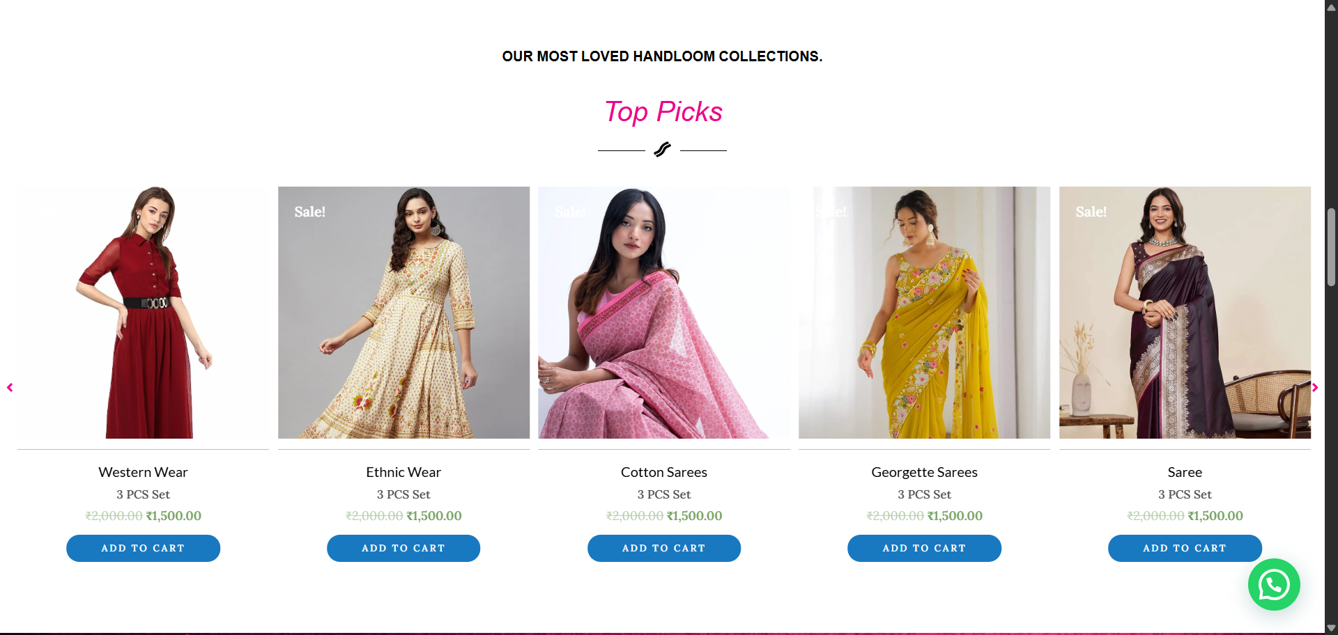 scrnli_wc7D9R4vEJ393N