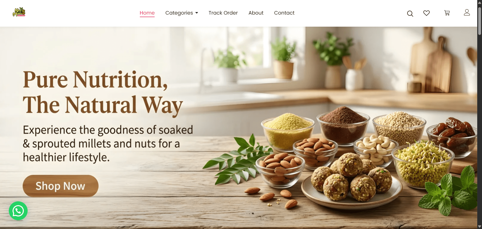 scrnli_x0i8K2y0C6cvjk