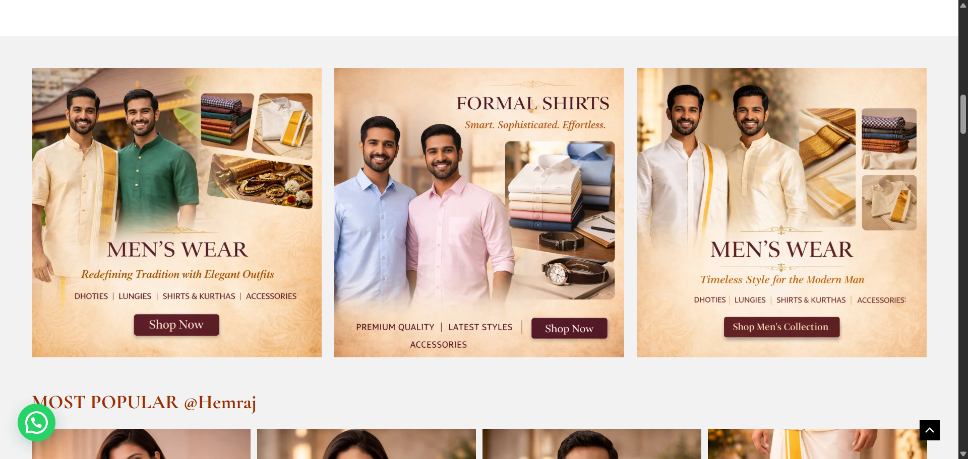 scrnli_x1C8W0e9flj5pI