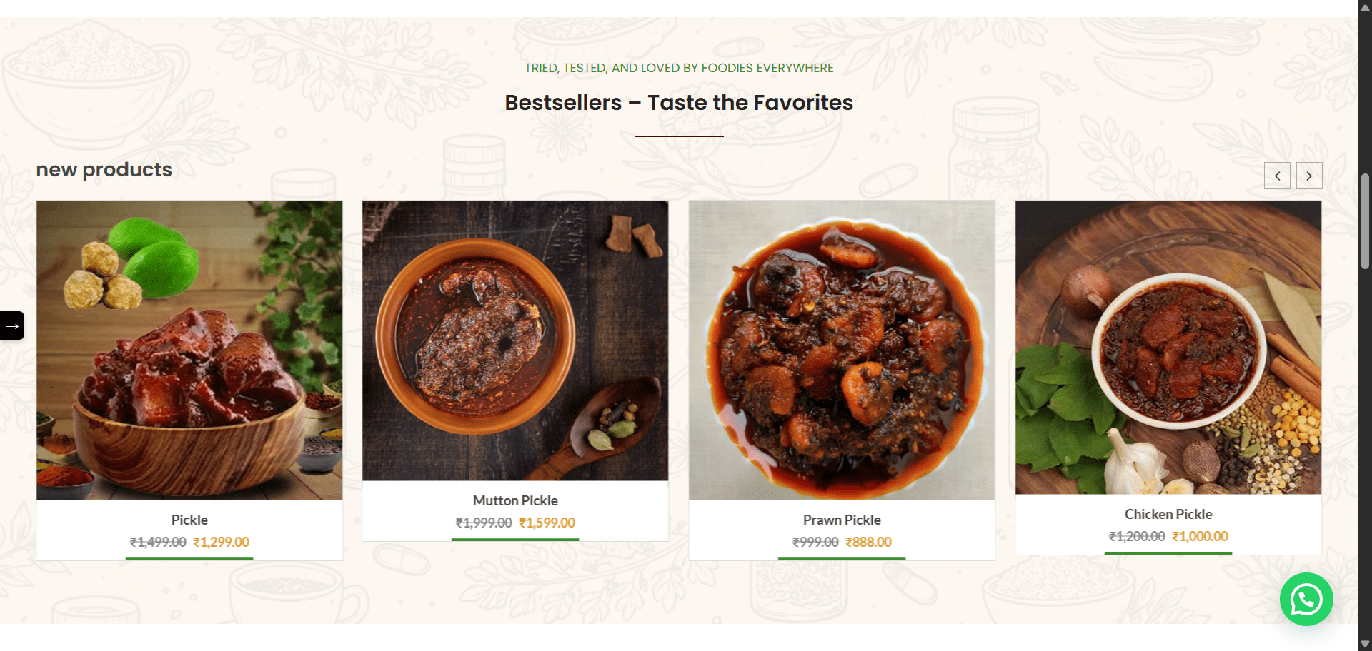 scrnli_x6y9wiaqHbs7UQ