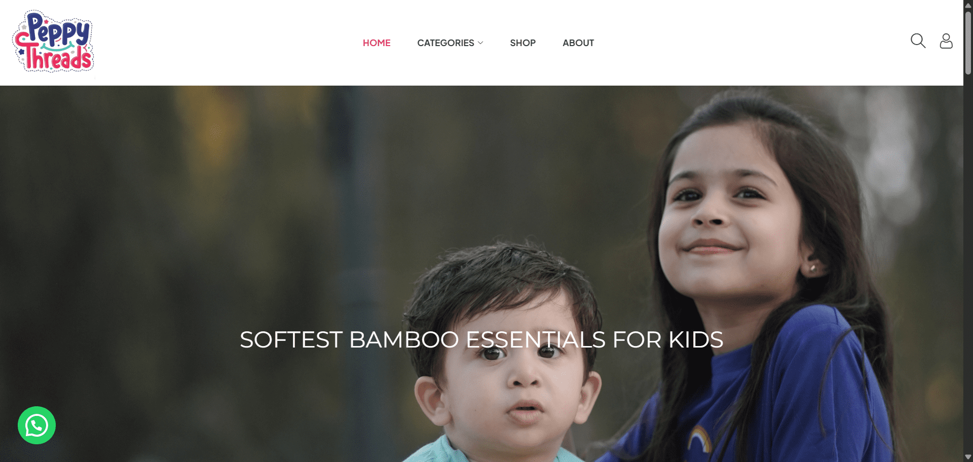 scrnli_xh3weKIc6AaE2D