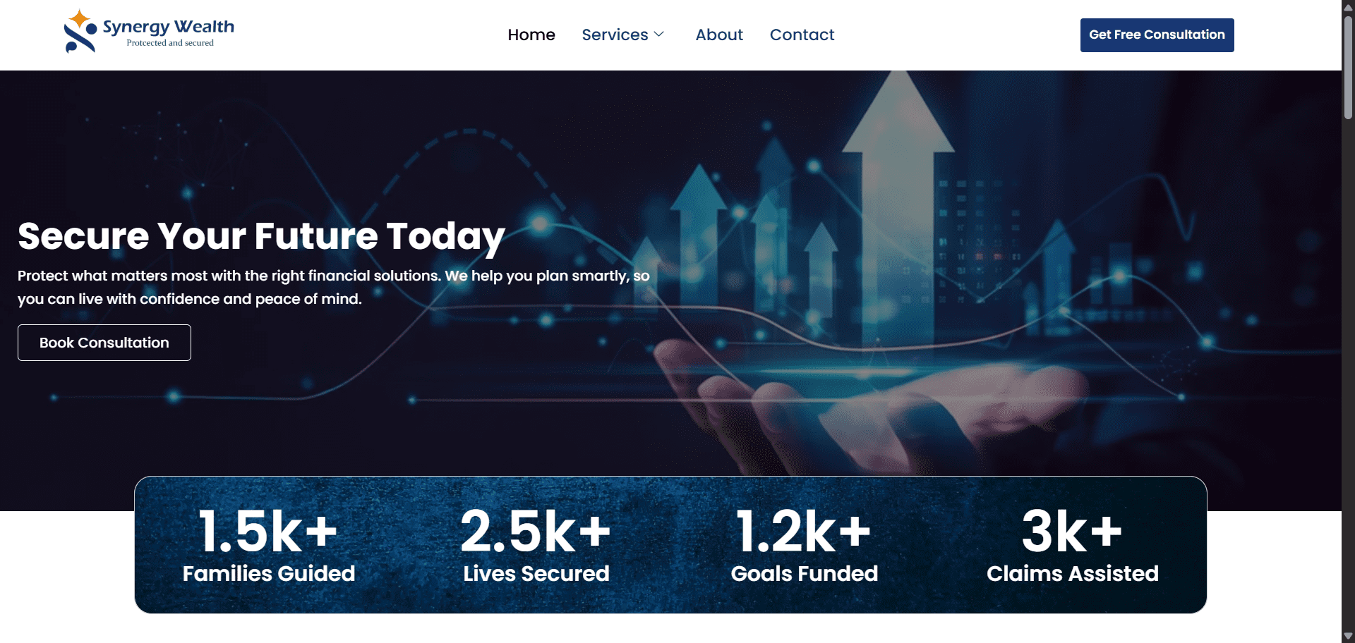 scrnli_z9S4Br2jK63cZO