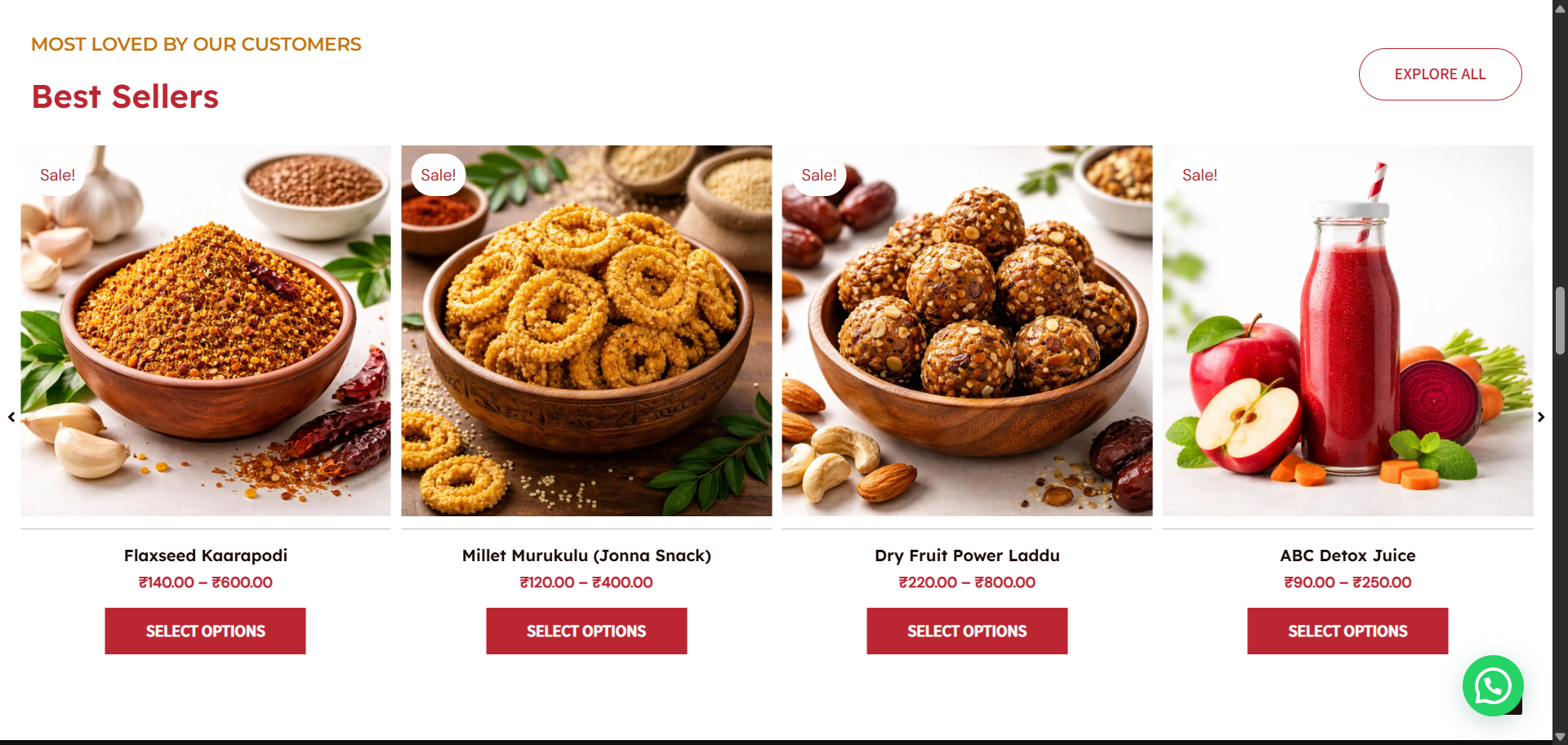 scrnli_zU82YEjhWl8xy7