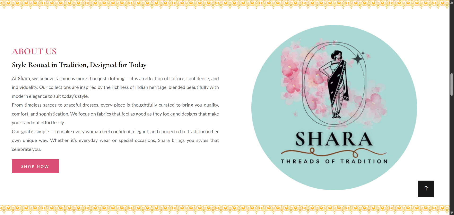 scrnli_zjAE9FMwStZ9CU