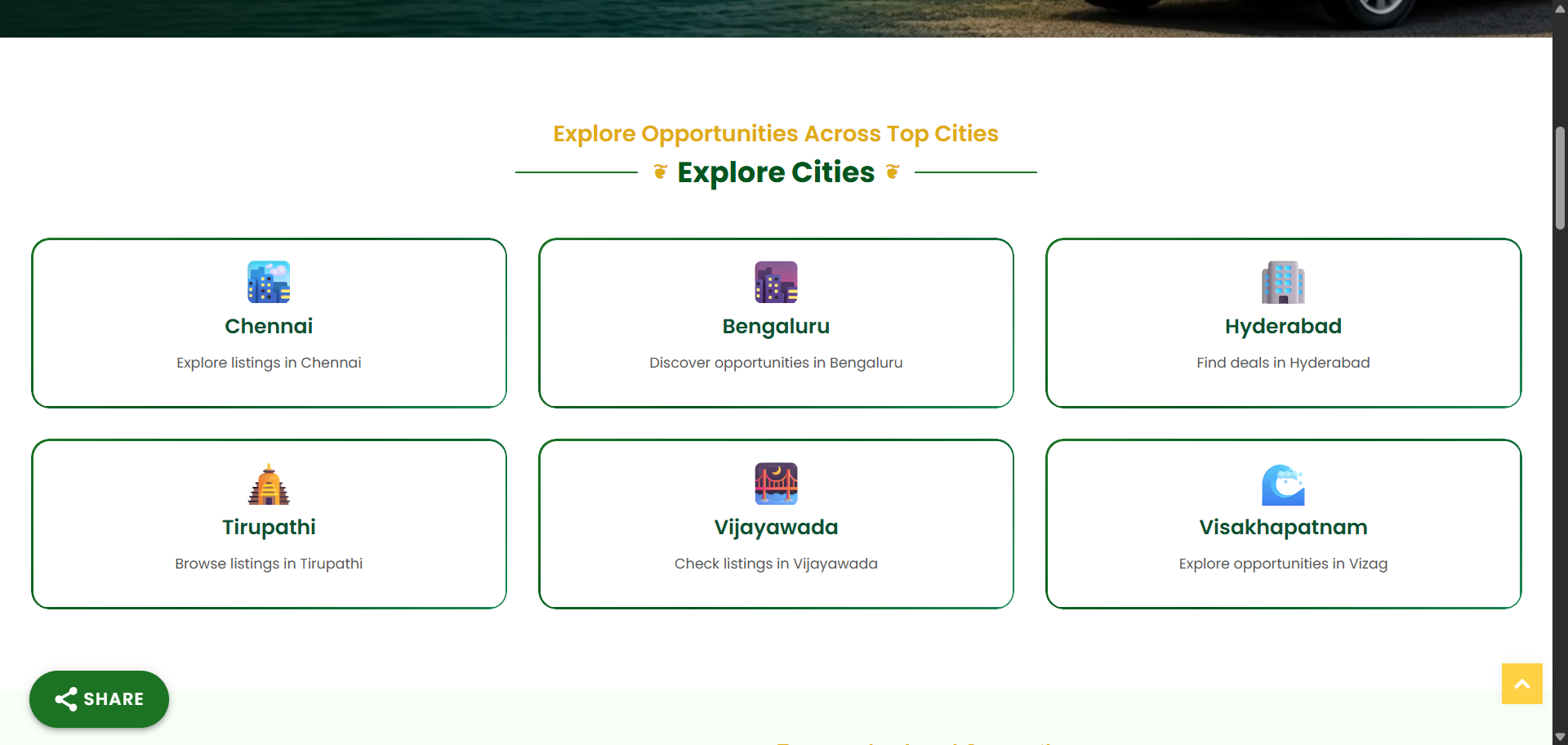 scrnli_zkipSZd4veQ9dB