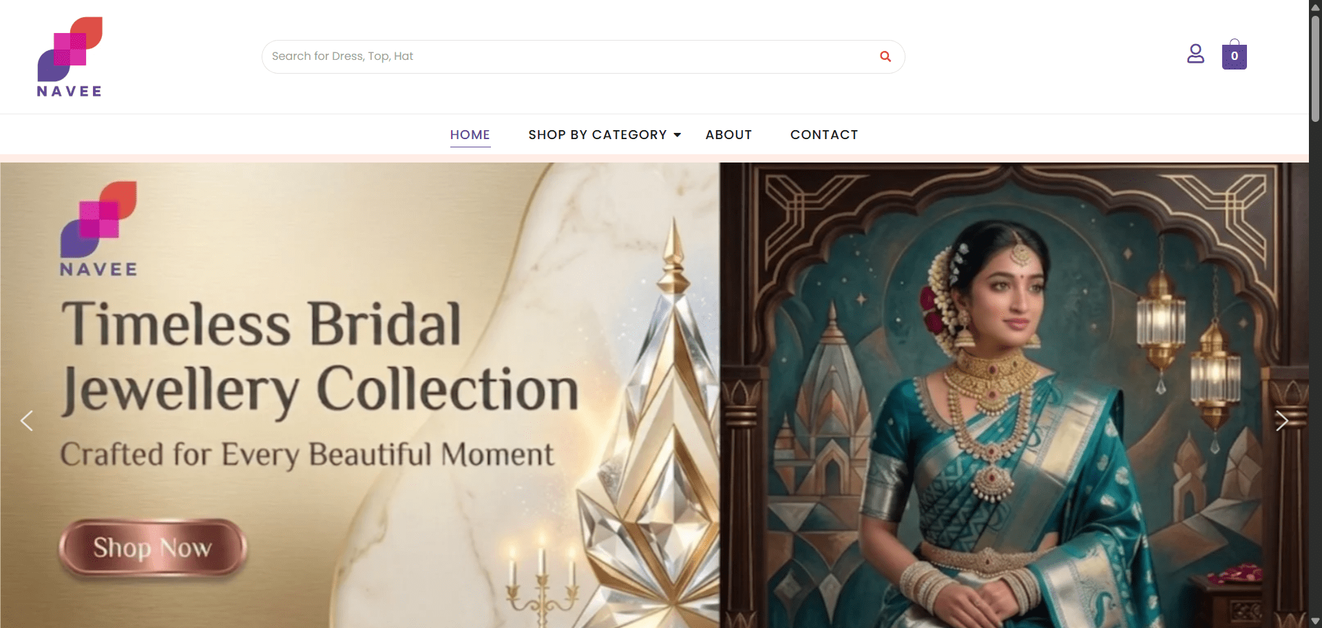 scrnli_znSsKVgQECLBtd