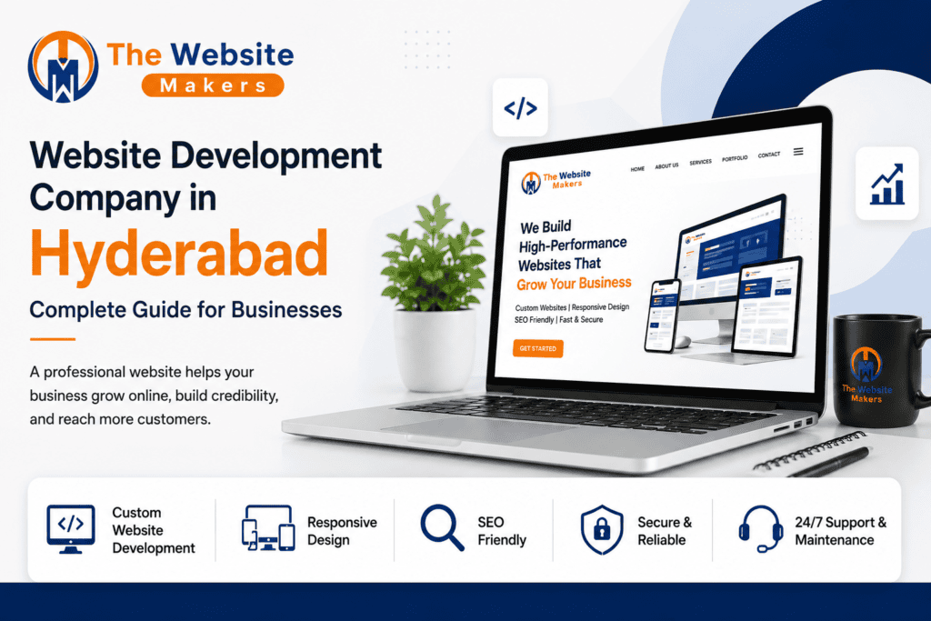 website-development-company-in-hyderabad.jpg