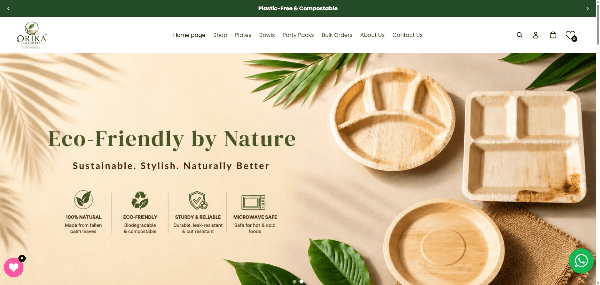 scrnli_uX726elqTmdgFy