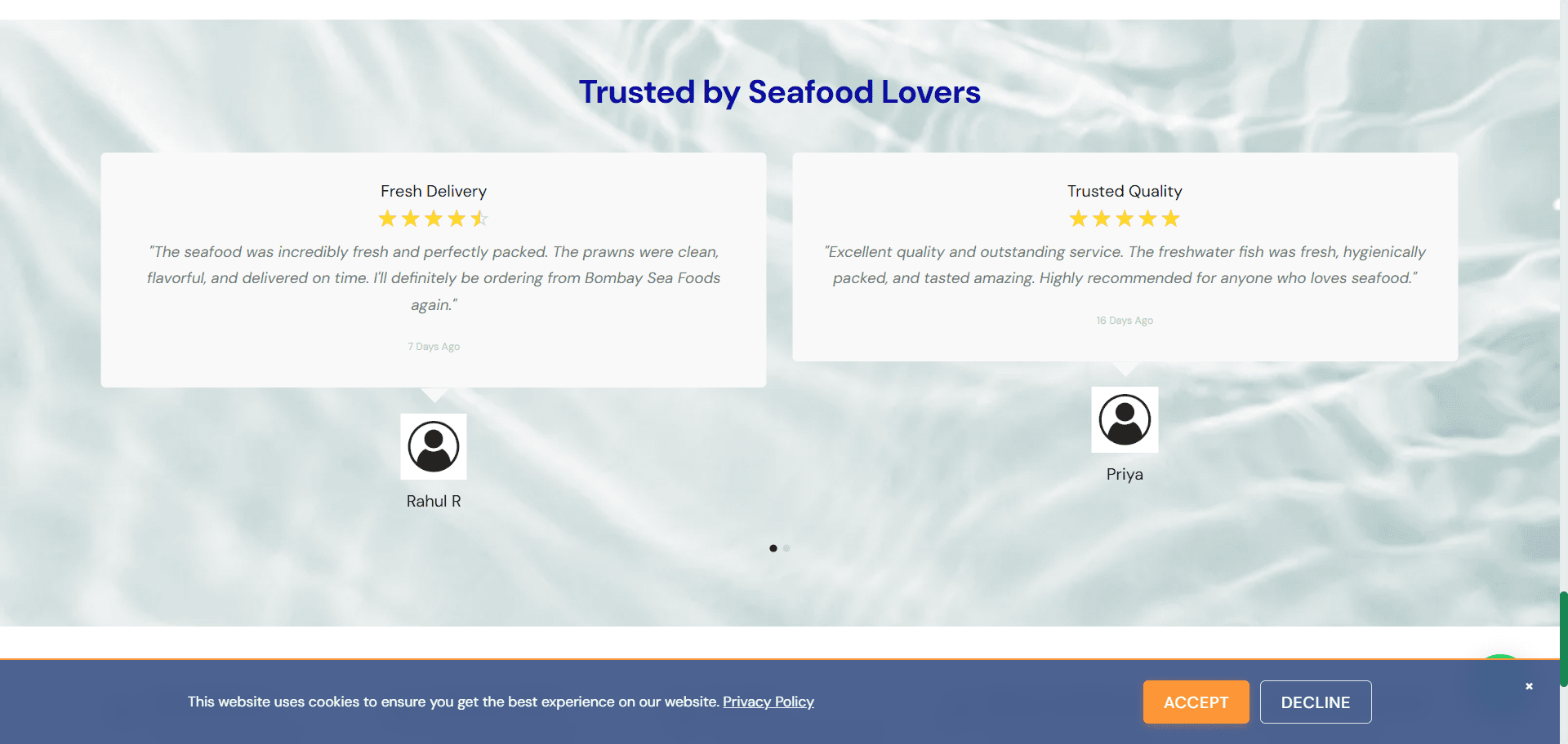 scrnli_zs5K7Ln6tN857Q