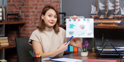 The Website Makers: Expert Digital Marketing for Increased Engagement