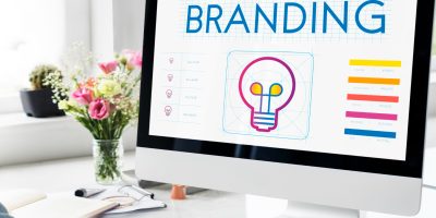 “The Website Makers: Transforming Brands with Expert Brand Making Services”