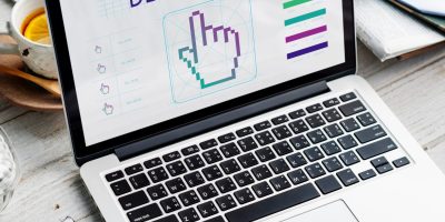 “The Website Makers: Combining Web Development and Digital Marketing for Success”