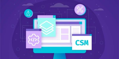 The Website Makers: Maximizing Brand Impact with SEO and Digital Marketing