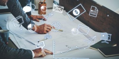 “Revolutionize Your Digital Strategy with The Website Makers”