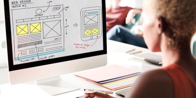 Why Your Business Needs a Custom Website by The Website Makers