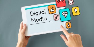 Enhance Your Digital Presence with SEO by The Website Makers