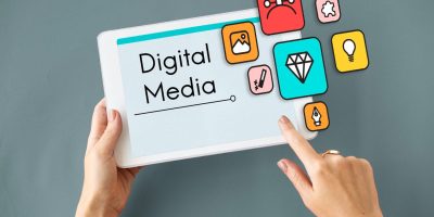 Enhance Your Digital Presence with SEO by The Website Makers