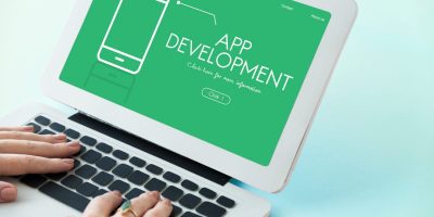 Revolutionary Apps Development Services by The Website Makers