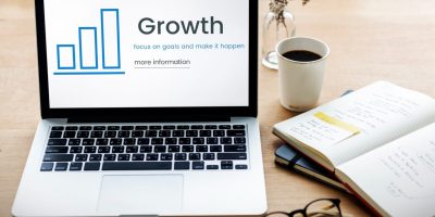 Drive Online Traffic and Growth with SEO by The Website Makers