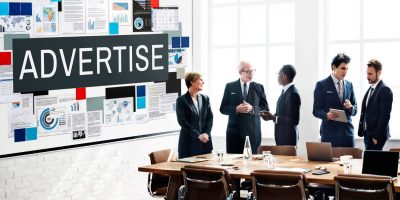 “Enhance Your Digital Strategy with SEO and Digital Marketing by The Website Makers”