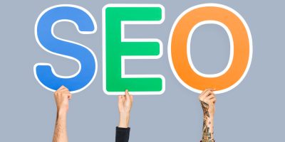 The Website Makers: Achieve Higher Rankings with Professional SEO Services