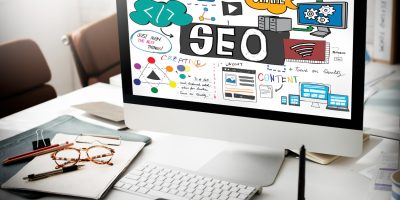 “The Website Makers: Driving Business Growth with SEO and Digital Marketing”