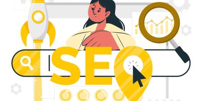 Unleash Your Online Potential with SEO and Web Design by The Website Makers