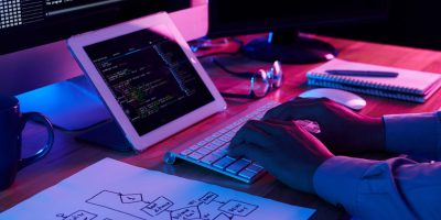 “Optimize Your Website for Success with SEO and Web Design from The Website Makers”