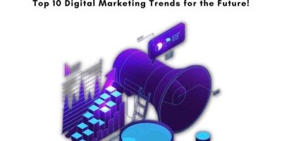 Digital Marketing Trends 2024: What You Need to Know