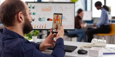 Expand Your Reach with Digital Marketing Solutions from The Website Makers