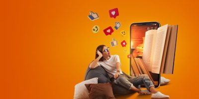 The Website Makers’ Guide to SEO and Digital Marketing Success