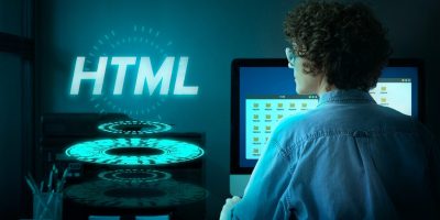 Optimize Your Online Brand with The Website Makers’ Web Development