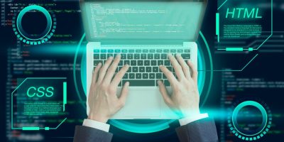 “Elevate Your Business with Comprehensive SEO and Web Development Services from The Website Makers”