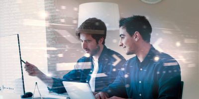 Unstoppable Growth Stories Powered by The Website Makers