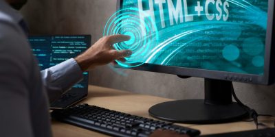 The Website Makers: Leading the Way in Modern Web Development and Design