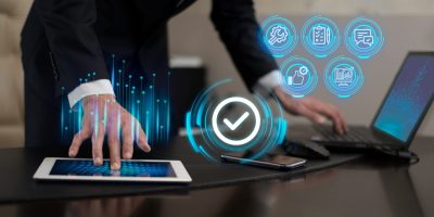 The Website Makers: Transforming Businesses with Complete Digital Solutions