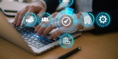 “The Website Makers: Comprehensive Digital Solutions for Web Development, SEO, and More”