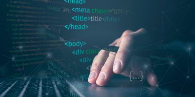 Web Development Essentials by The Website Makers for Modern Businesses