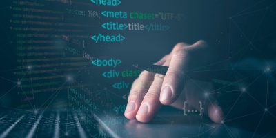 Web Development Essentials by The Website Makers for Modern Businesses