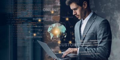 Comprehensive Digital Solutions by The Website Makers for Business Success