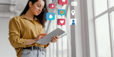 “Create Stunning Websites with Web Design and SEO by The Website Makers”