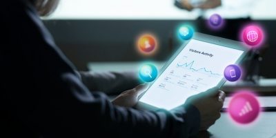 Maximize Your Digital Reach with The Website Makers’ Digital Marketing Services