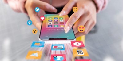 Why Local Businesses Need Local SEO – A Guide by The Website Makers