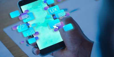 Innovative Digital Marketing and Apps Development with The Website Makers